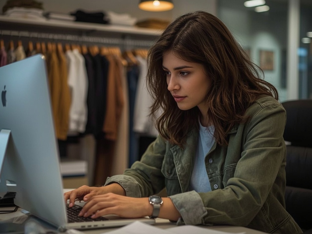 Comparativa práctica: cómo acertar con tallas, zapatos y abrigos al comprar