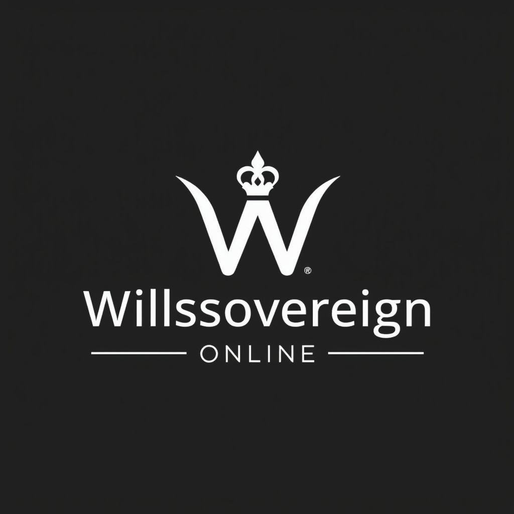 Willssovereign